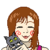 :iconotakui: