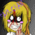:iconotakuinabox: