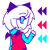 :iconotakuinabox6: