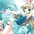 :iconotakuinternational: