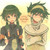 :iconotakuisawayoflife: