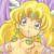 :iconotakuist16: