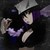 :iconotakujaci: