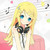 :iconotakujapan: