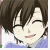 :iconotakujo: