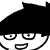 :iconotakujoshu: