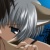 :iconotakujuanma: