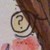 :iconotakukasumikato1945: