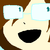 otakuKay :iconotakukay: