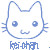 :iconotakukeichan:
