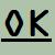 :iconotakukensai: