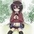 :iconotakukid13:
