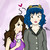OtakuKiller99 :iconotakukiller99: