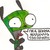 :iconotakukitten2: