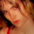 :iconotakukittyangela: