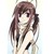 :iconotakukittymewmew: