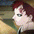 :iconotakulas: