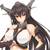 OtakuLeader1 :iconotakuleader1: