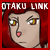 :iconotakulink: