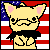 :iconotakuloveforever: