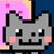 :iconotakuloveforever: