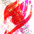 :iconotakulover08:
