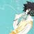:iconotakulover101: