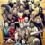 Otakulover43586 :iconotakulover43586: