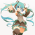 :iconotakulover456: