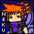 :iconotakumagicgirl: