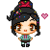 :iconotakumagicgirl: