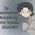:iconotakumaniac92: