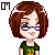 :iconotakumaniac92: