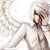 :iconotakumantheawesome: