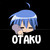 :iconotakumanx: