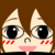 :iconotakumaster96:
