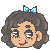 :iconotakumermaid: