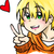 OtakuMitsuko :iconotakumitsuko: