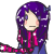 :iconotakumizu4502: