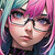 :iconotakumma: