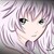 OtakuMode67 :iconotakumode67: