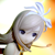 :iconotakumouse: