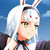 :iconotakun6990:
