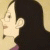 Otakunadian :iconotakunadian: