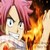 :iconotakunatsu: