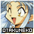 :iconotakuneko:
