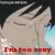 :iconotakuneko222:
