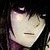:iconotakunekofu: