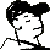 :iconotakunekogirlz: