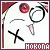 :iconotakunick: